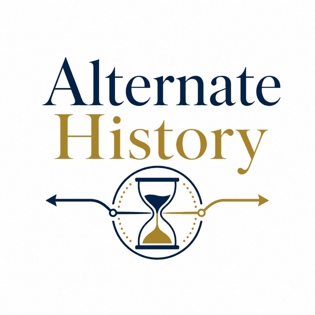 Alternate History Simulator
