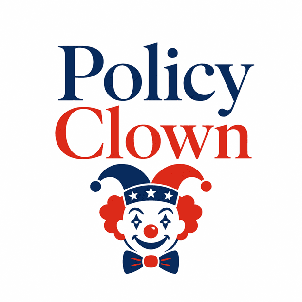 Policy Clown