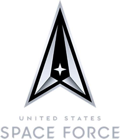 U.S. Space Force seal